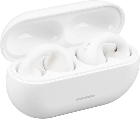 Auriculares inalámbricos Diseño Ergonómi